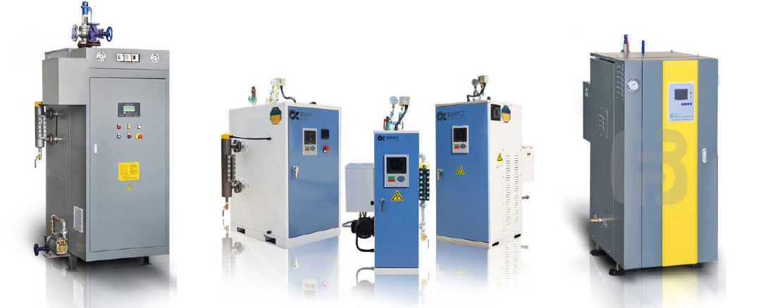 What is the Cost of a Steam Boiler?