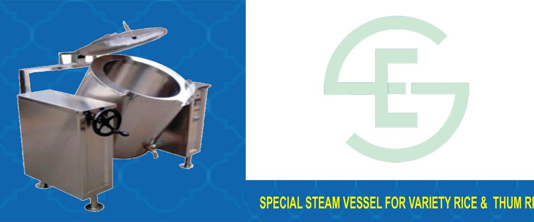 How to Choose the Best Electric Oil Fry Stove For Kitchen in Trichy?