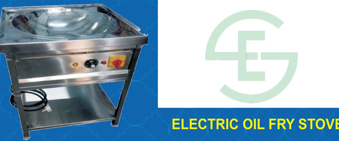 Which Brand is Best for Stove?