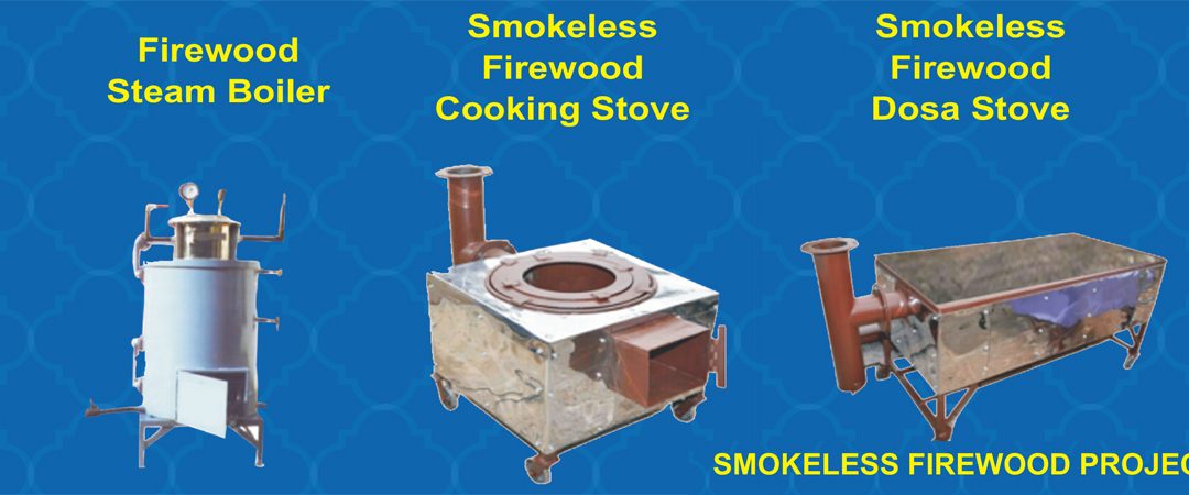 Which Type of Stove is Best for Cooking?